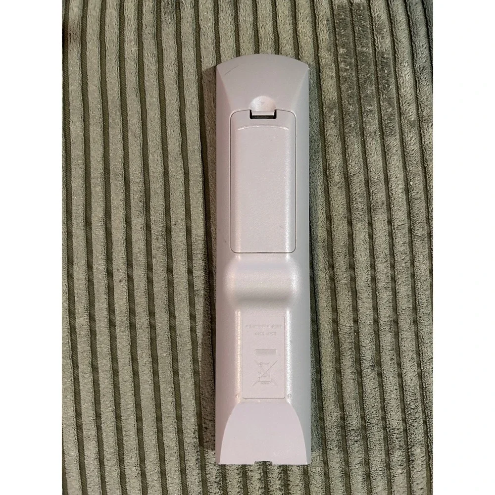 Sony rmt d175a
